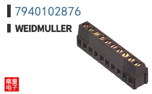7940102876