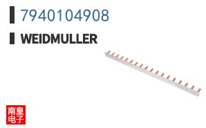 7940104908