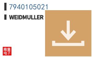 7940105021