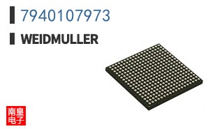 7940107973