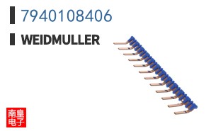 7940108406