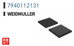 7940112131