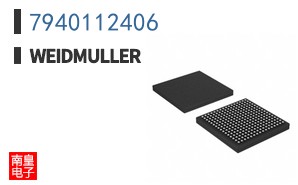 7940112406