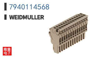7940114568