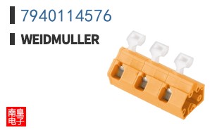 7940114576