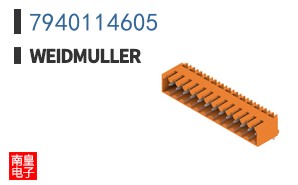 7940114605
