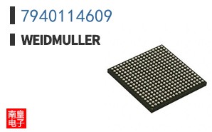 7940114609