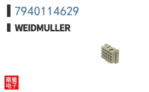 7940114629