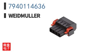 7940114636