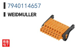 7940114657