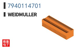 7940114701