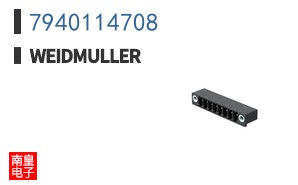 7940114708