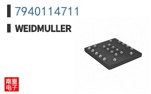 7940114711