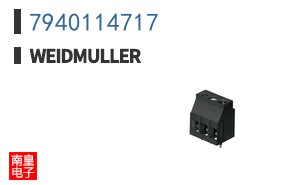 7940114717