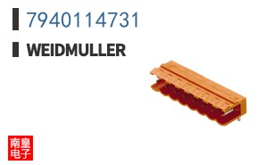 7940114731