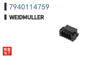 7940114759