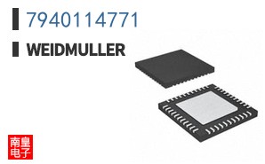 7940114771