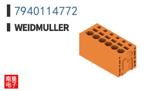 7940114772