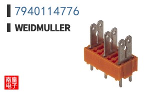 7940114776