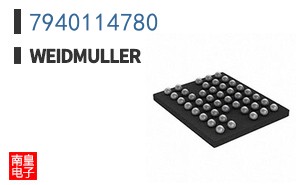 7940114780