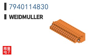 7940114830