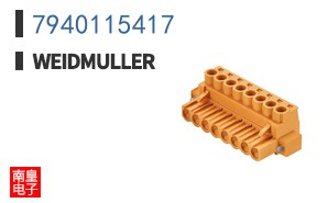 7940115417