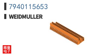 7940115653