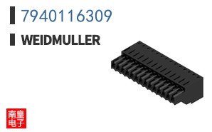 7940116309