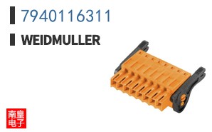 7940116311