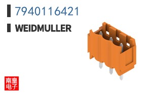 7940116421