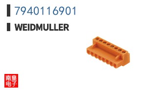 7940116901