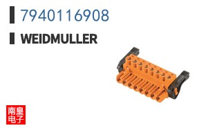 7940116908