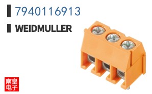 7940116913