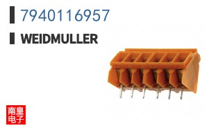 7940116957