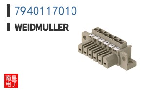 7940117010