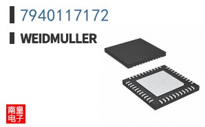 7940117172