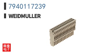 7940117239