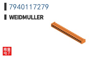 7940117279
