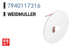 7940117316