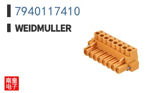 7940117410