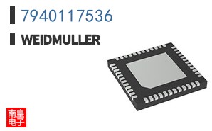 7940117536