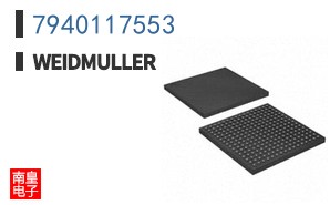 7940117553