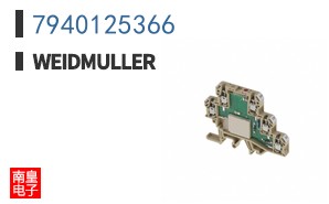 7940125366