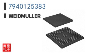 7940125383