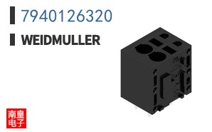 7940126320