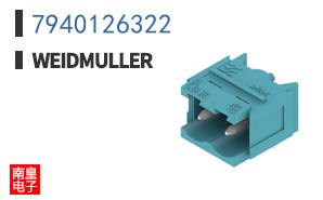 7940126322