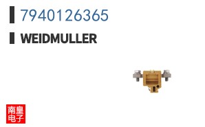 7940126365