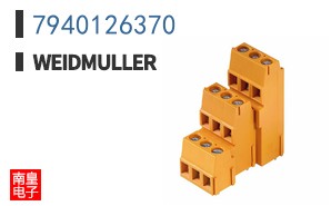 7940126370
