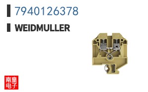 7940126378