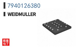 7940126380